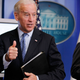 Image for article titled Does VP Joe Biden Going To Detroit Auto Show Presage A New Trans-Am?